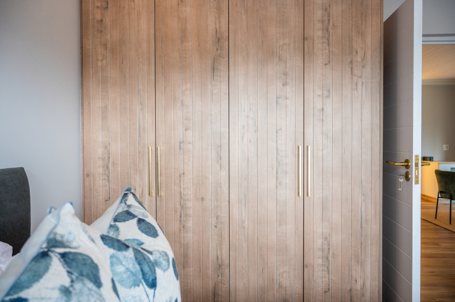 3 Bedroom Property for Sale in Klein Brak Western Cape